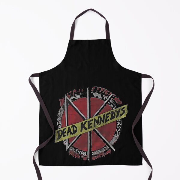 Item preview, Displaying A Distressed Red Brick Circle Overlayed By A Sharp designed and sold by Jakub Nawrocki.