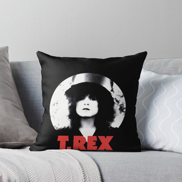 Item preview, Portrait Graphic Of A Person Wearing A Top Hat inside designed and sold by Jakub Nawrocki.