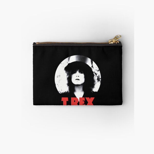 Item preview, Portrait Graphic Of A Person Wearing A Top Hat inside designed and sold by Jakub Nawrocki.