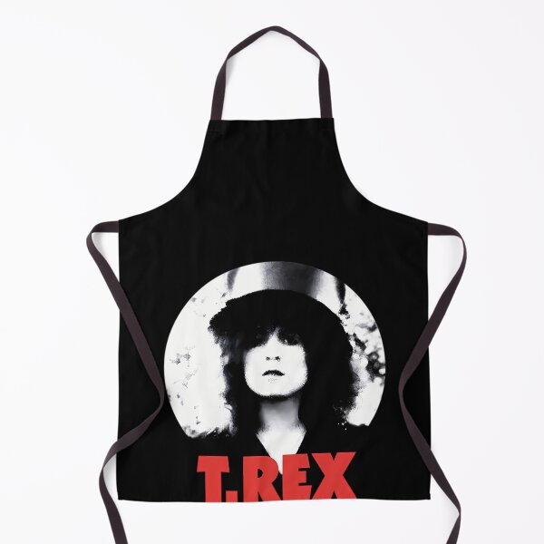 Item preview, Portrait Graphic Of A Person Wearing A Top Hat inside designed and sold by Jakub Nawrocki.