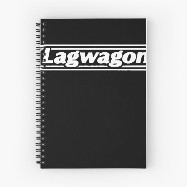 Item preview, Clean White Bold Italic Text Enclosed Within A Matching designed and sold by Jakub Nawrocki.