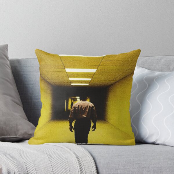 Item preview, Backrooms 2026 designed and sold by SharonBurnet.