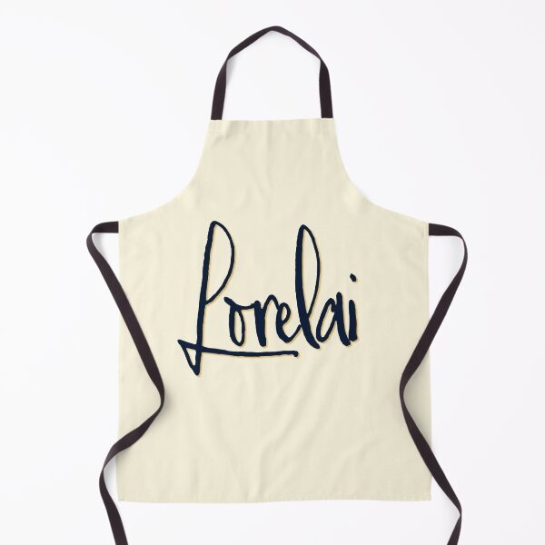 Item preview, LORELAI personalized type design designed and sold by CharlottePlaceArt.