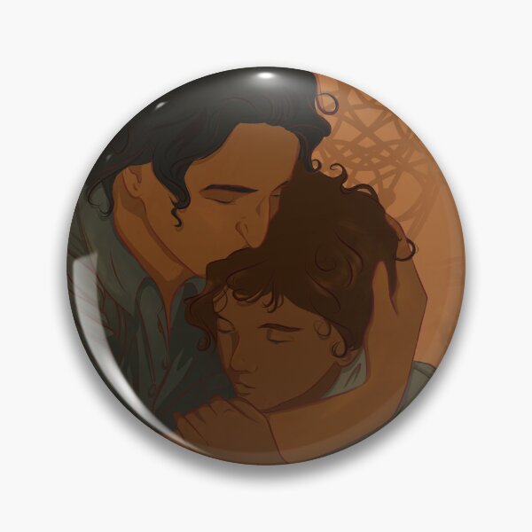 Item preview, Beautiful Boy designed and sold by canarylemon.