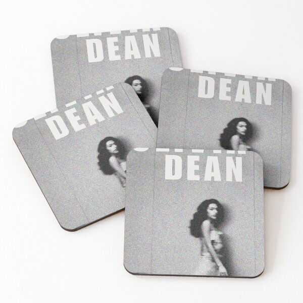 Item preview, Olivia Dean Elegant Illustration designed and sold by yeseNniaLoe.