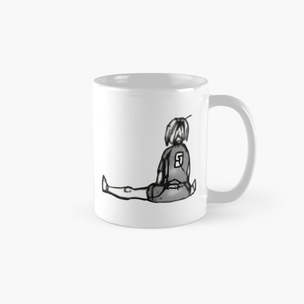 Item preview, Kenma Sitting designed and sold by kangses.