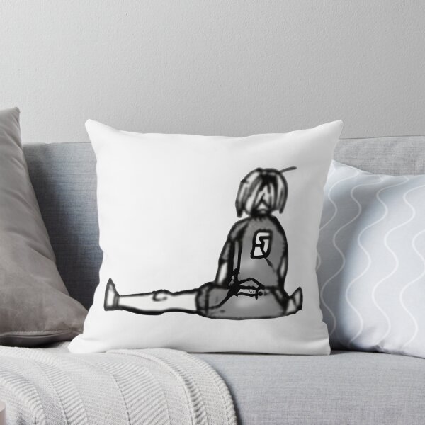 Item preview, Kenma Sitting designed and sold by kangses.
