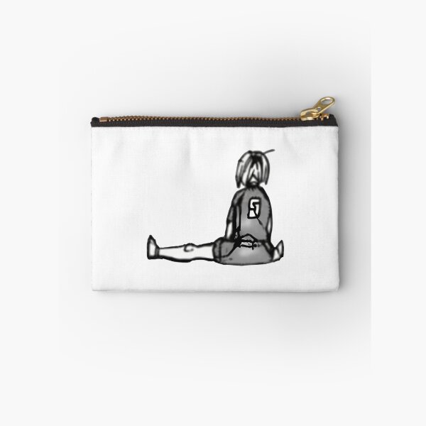 Item preview, Kenma Sitting designed and sold by kangses.