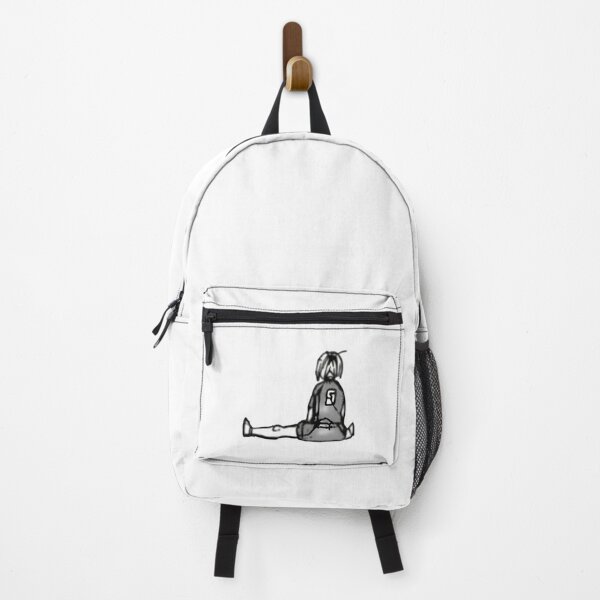 Item preview, Kenma Sitting designed and sold by kangses.