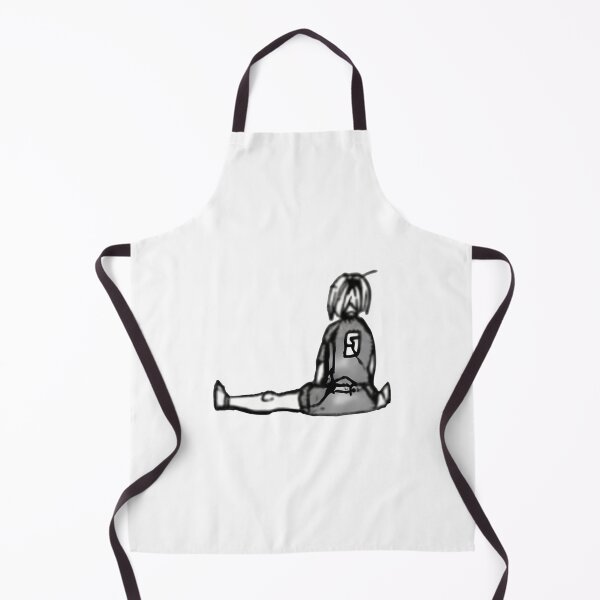 Item preview, Kenma Sitting designed and sold by kangses.