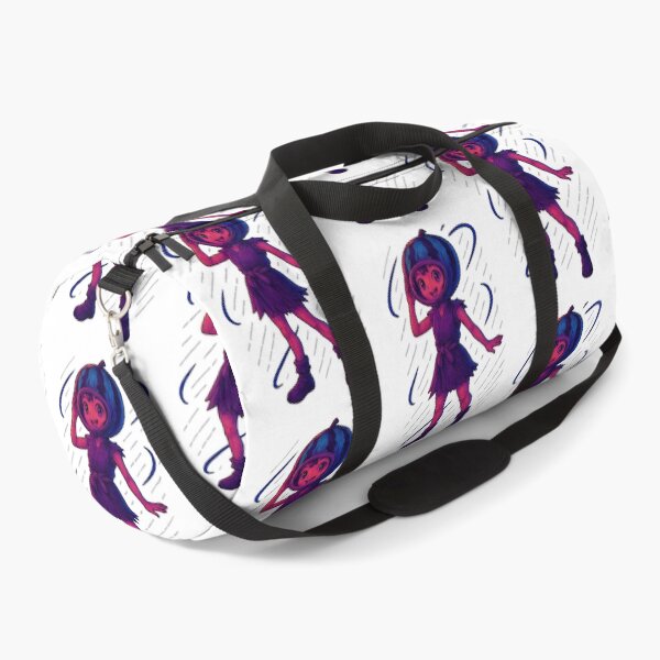 Item preview, Masked Explorer - Jovial Spirit designed and sold by AnimeShin.