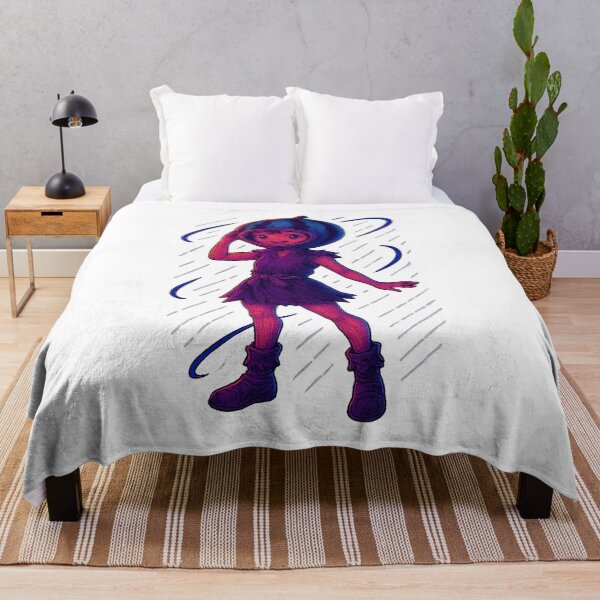 Item preview, Masked Explorer - Jovial Spirit designed and sold by AnimeShin.