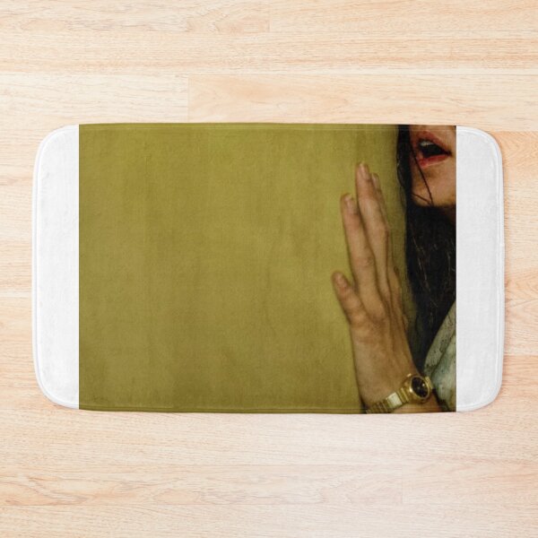 Item preview, Backrooms designed and sold by SharonBurnet.
