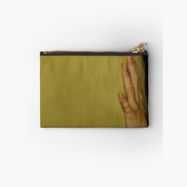 Item preview, Backrooms designed and sold by SharonBurnet.
