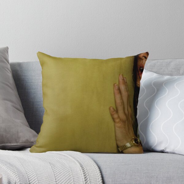 Item preview, Backrooms designed and sold by SharonBurnet.