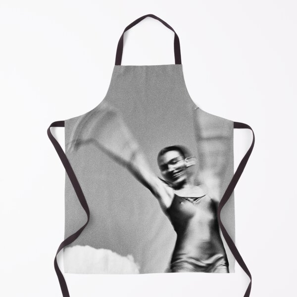 Item preview, Retrato de Olivia Dean designed and sold by yeseNniaLoe.