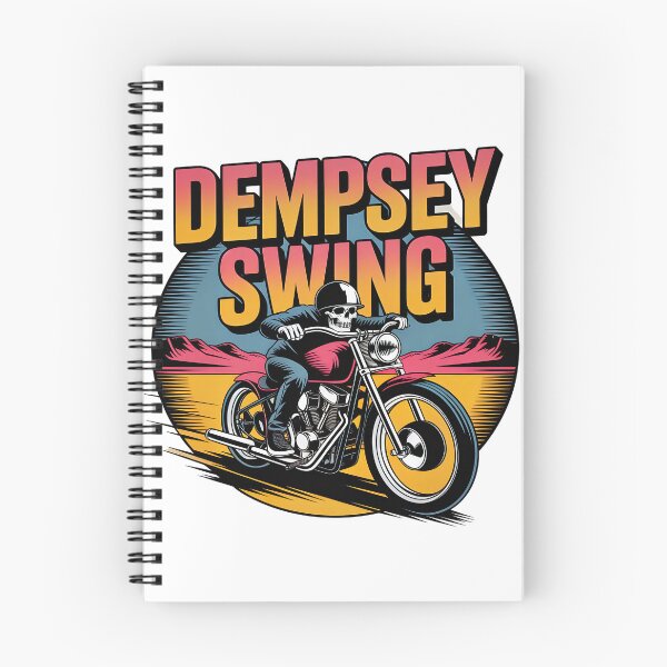 Item preview, Dempsey Swing designed and sold by Fastokart.