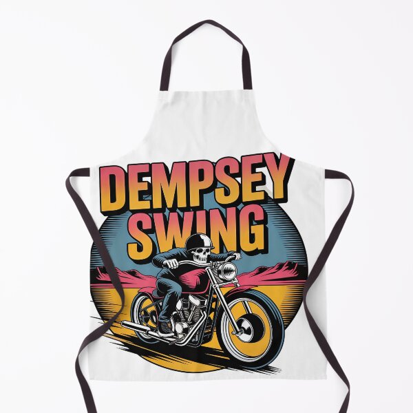 Item preview, Dempsey Swing designed and sold by Fastokart.