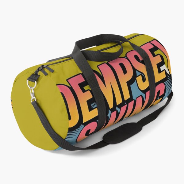 Item preview, Dempsey Swing designed and sold by Fastokart.