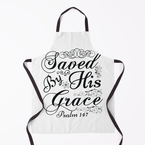 Item preview, Saved By His grace designed and sold by Awarrie.