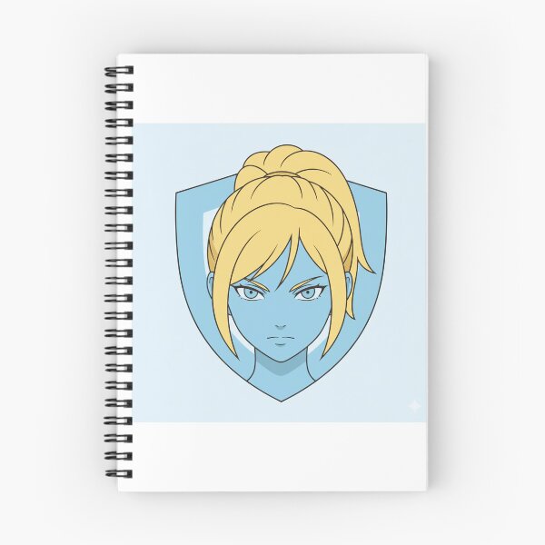 Item preview, Anime - Manga Character, Hero of Dr. Stone designed and sold by AnimeShin.