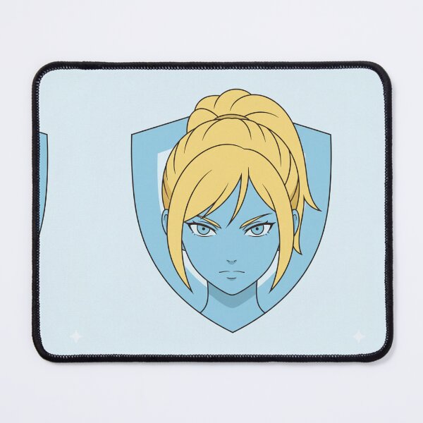Item preview, Anime - Manga Character, Hero of Dr. Stone designed and sold by AnimeShin.