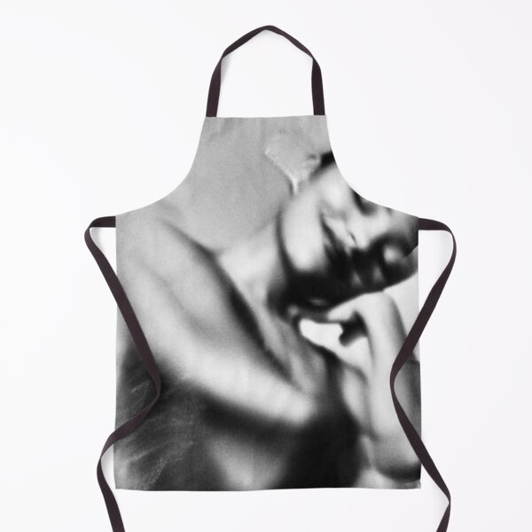 Item preview, The Art Of Loving - Olivia Dean designed and sold by yeseNniaLoe.