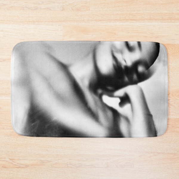 Item preview, The Art Of Loving - Olivia Dean designed and sold by yeseNniaLoe.