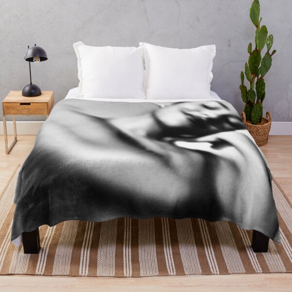 Item preview, The Art Of Loving - Olivia Dean designed and sold by yeseNniaLoe.