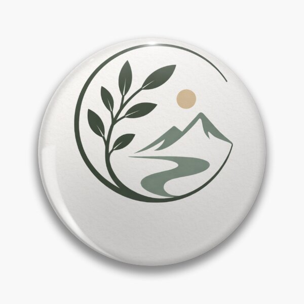 Item preview, sylora green designed and sold by GENSUKE.