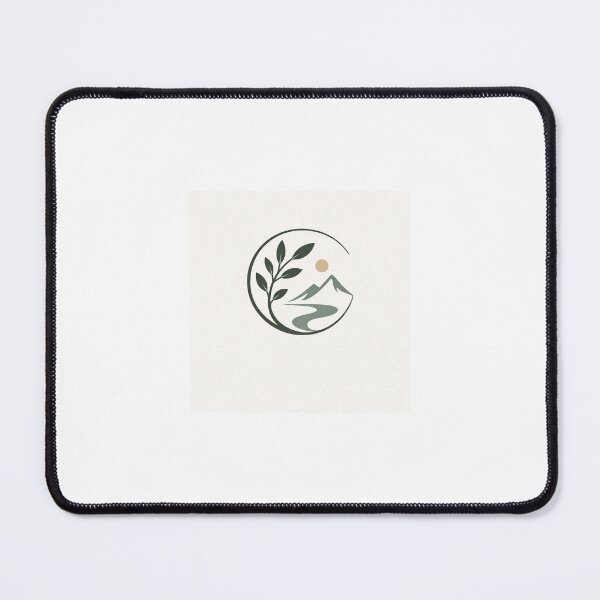 Item preview, sylora green designed and sold by GENSUKE.