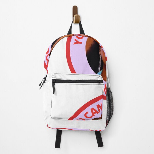 Item preview, I'm TITI Love Island USA designed and sold by Kaibosh21.