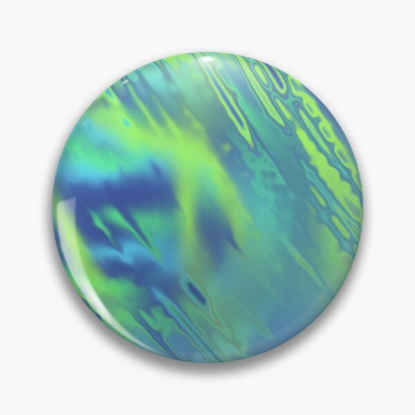 Item preview, Abstract blue  designed and sold by JoSangya.