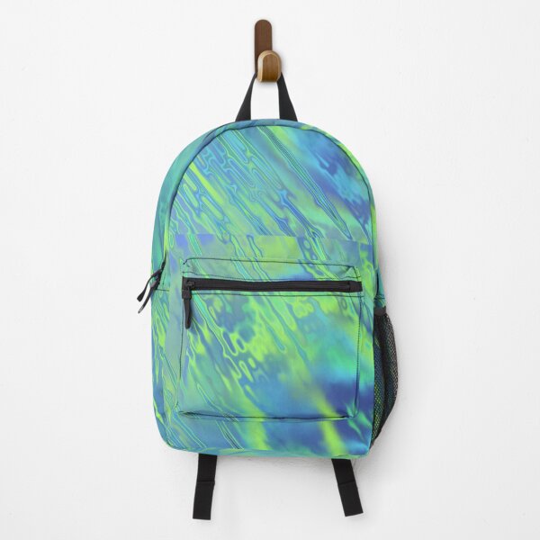 Item preview, Abstract blue designed and sold by JoSangya.