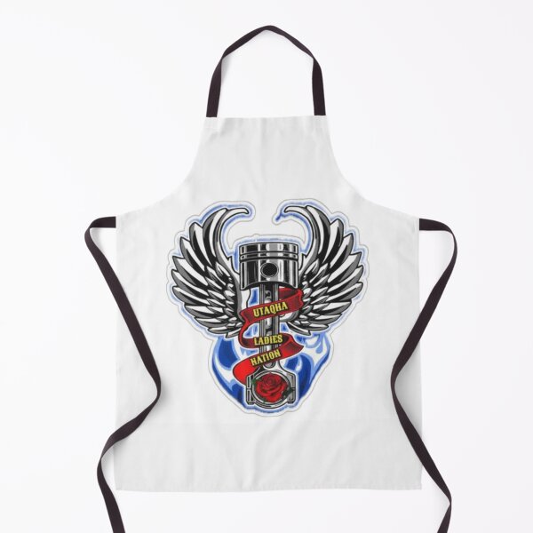 Item preview, Utaqha Ladies Nation designed and sold by EpicTimeBaseNet.