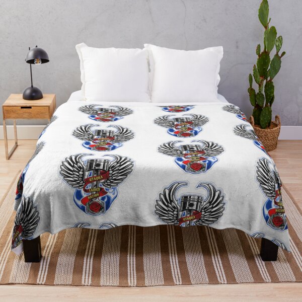 Item preview, Utaqha Ladies Nation designed and sold by EpicTimeBaseNet.