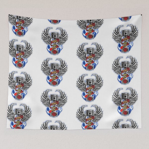 Item preview, Utaqha Ladies Nation designed and sold by EpicTimeBaseNet.