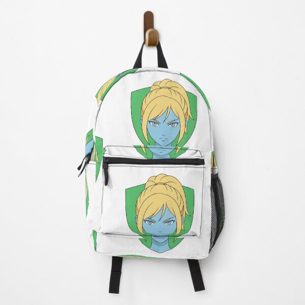 Item preview, Cunning Mentalist - Vector Art designed and sold by AnimeShin.