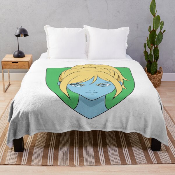 Item preview, Cunning Mentalist - Vector Art designed and sold by AnimeShin.