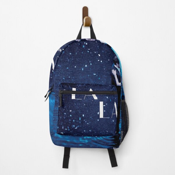 Item preview, In The City Of Stars - La La Land designed and sold by Monicaedwards.
