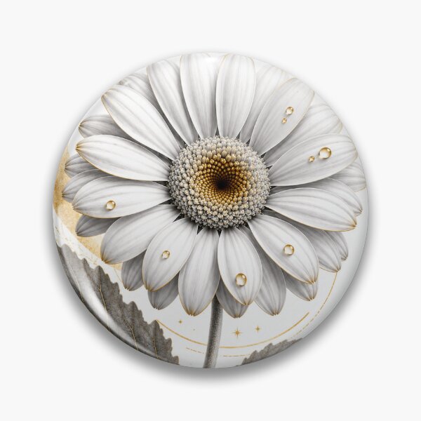 Item preview, morning moonrise designed and sold by GENSUKE.