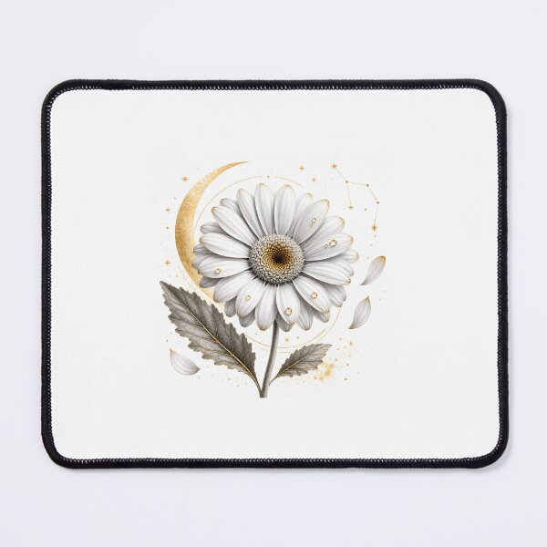 Item preview, morning moonrise designed and sold by GENSUKE.