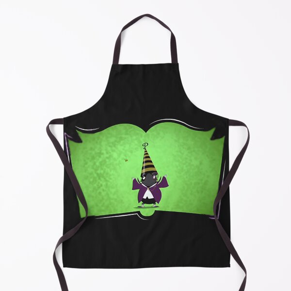 Item preview, Party Poe designed and sold by QueenAlicorn.
