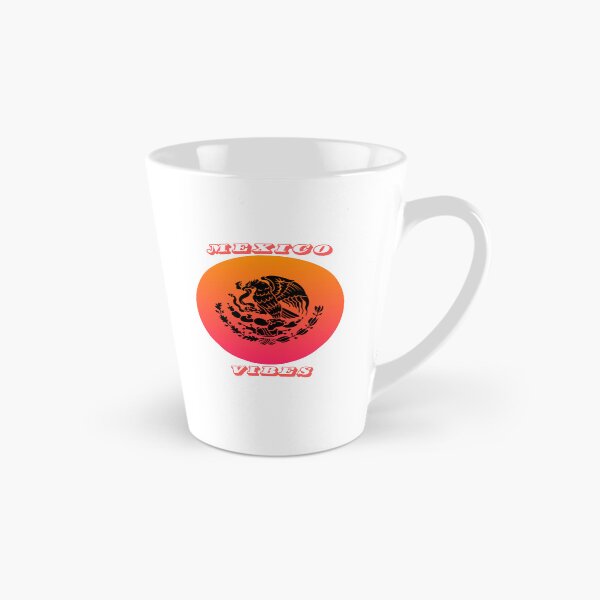 Item preview, Mexico vibes  designed and sold by Misael Valentin.