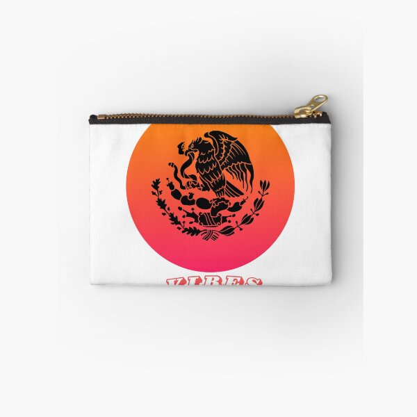 Item preview, Mexico vibes  designed and sold by Misael Valentin.