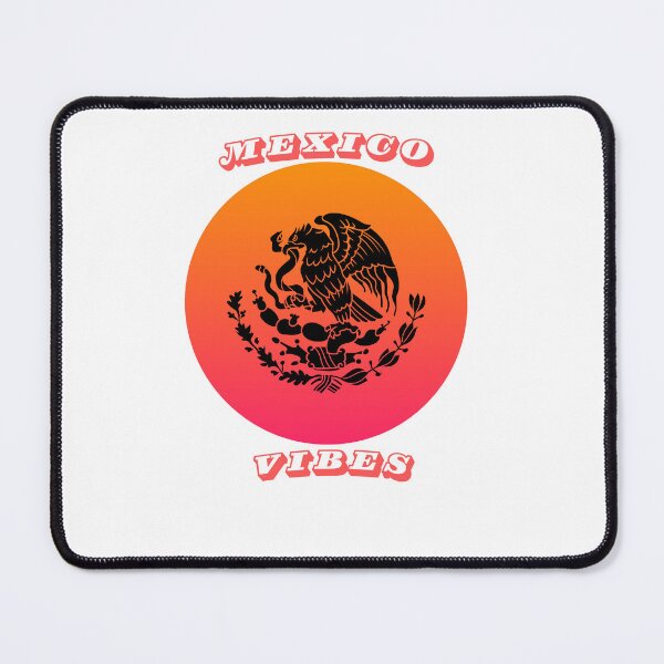 Item preview, Mexico vibes designed and sold by Misael Valentin.