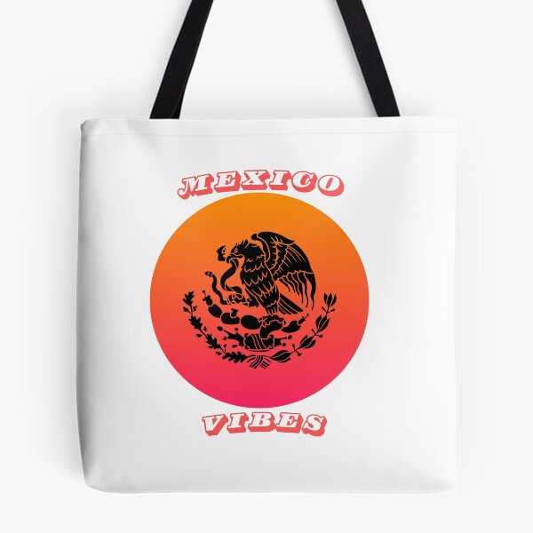 Item preview, Ambiente mexicano designed and sold by Misael Valentin.