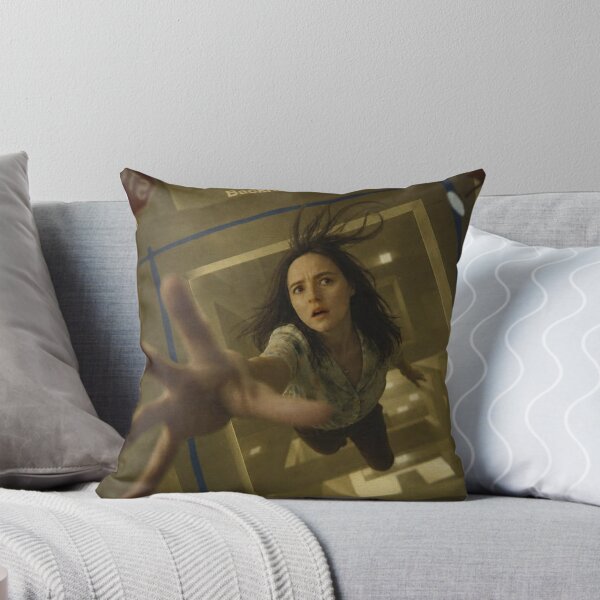Item preview, Backrooms designed and sold by whitmiRaelmer.