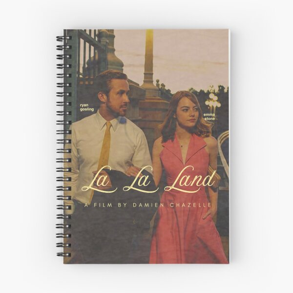 Item preview, La La Land Romantic Scene designed and sold by Monicaedwards.