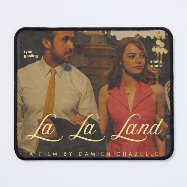 Item preview, La La Land Romantic Scene designed and sold by Monicaedwards.